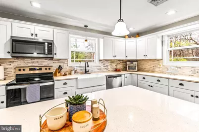 2018 Stone Road, Westminster, MD 21158 - Photo 2