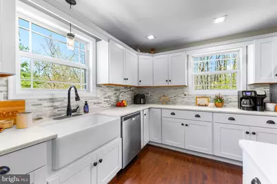 2018 Stone Road, Westminster, MD 21158 - Photo 10