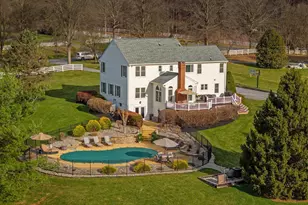 6207 Belmont Cir, Mount Airy, MD 21771 - Photo 74