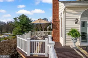 6207 Belmont Cir, Mount Airy, MD 21771 - Photo 68