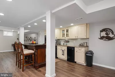 6207 Belmont Circle, Mount Airy, MD 21771 - Photo 40