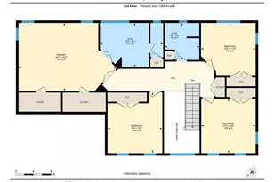 6207 Belmont Cir, Mount Airy, MD 21771 - Photo 76