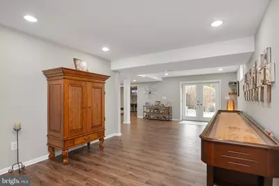 6207 Belmont Circle, Mount Airy, MD 21771 - Photo 38