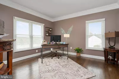 6207 Belmont Circle, Mount Airy, MD 21771 - Photo 12