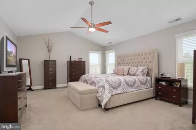 6207 Belmont Circle, Mount Airy, MD 21771 - Photo 32