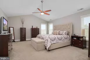 6207 Belmont Cir, Mount Airy, MD 21771 - Photo 32