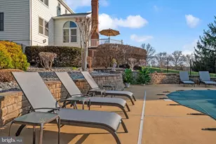 6207 Belmont Cir, Mount Airy, MD 21771 - Photo 62