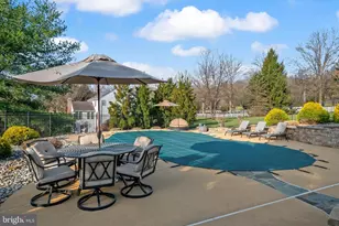 6207 Belmont Cir, Mount Airy, MD 21771 - Photo 58