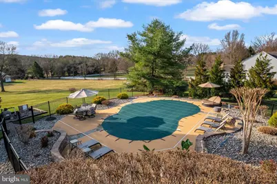6207 Belmont Circle, Mount Airy, MD 21771 - Photo 70