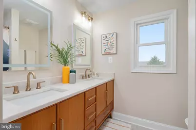 6207 Belmont Circle, Mount Airy, MD 21771 - Photo 28