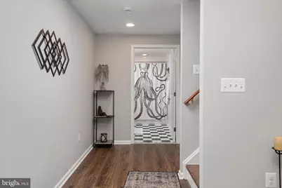 6207 Belmont Circle, Mount Airy, MD 21771 - Photo 44
