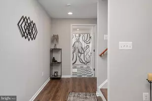 6207 Belmont Cir, Mount Airy, MD 21771 - Photo 44