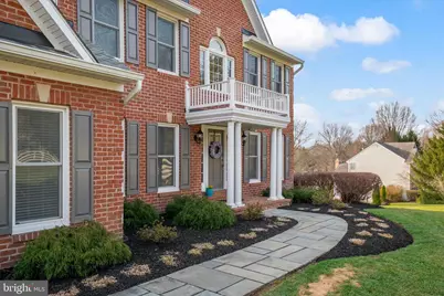 6207 Belmont Circle, Mount Airy, MD 21771 - Photo 84