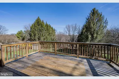 2402 Raintree Avenue, Westminster, MD 21157 - Photo 4