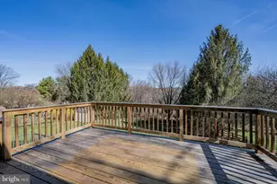 2402 Raintree Ave, Westminster, MD 21157 - Photo 4