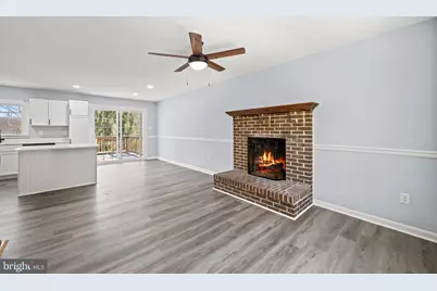 2402 Raintree Avenue, Westminster, MD 21157 - Photo 18