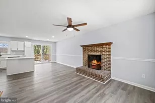 2402 Raintree Ave, Westminster, MD 21157 - Photo 18