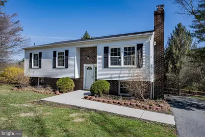 2402 Raintree Avenue, Westminster, MD 21157 - Photo 1