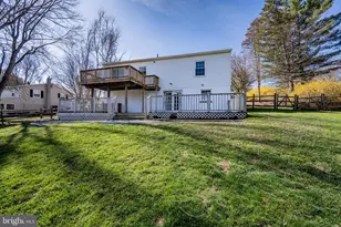 2402 Raintree Ave, Westminster, MD 21157 - Photo 8