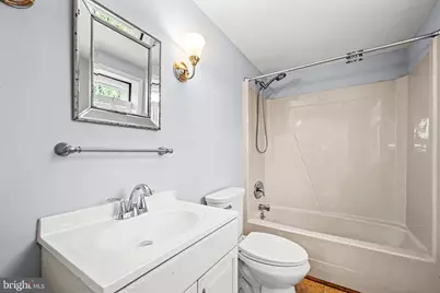 2402 Raintree Avenue, Westminster, MD 21157 - Photo 32