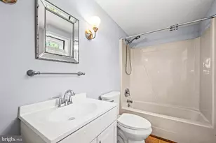 2402 Raintree Ave, Westminster, MD 21157 - Photo 32