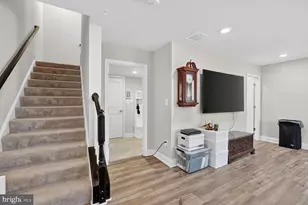 7208 Conley Aly, Sykesville, MD 21784 - Photo 24