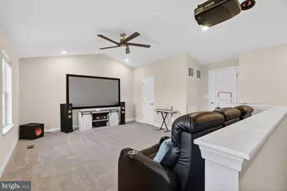 7208 Conley Alley, Sykesville, MD 21784 - Photo 20