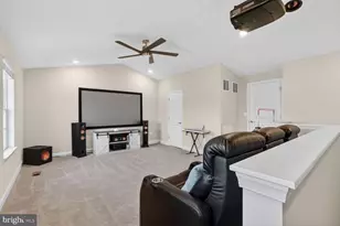 7208 Conley Aly, Sykesville, MD 21784 - Photo 20