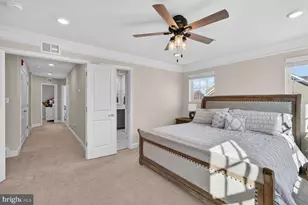 7208 Conley Aly, Sykesville, MD 21784 - Photo 14