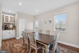 7208 Conley Aly, Sykesville, MD 21784 - Photo 10