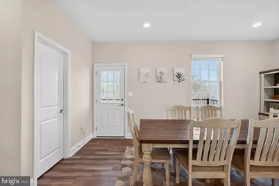 7208 Conley Alley, Sykesville, MD 21784 - Photo 8