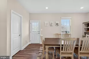 7208 Conley Aly, Sykesville, MD 21784 - Photo 8