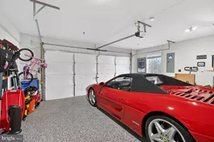 7208 Conley Aly, Sykesville, MD 21784 - Photo 30