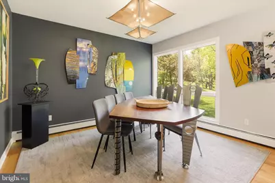 927 Buckhorn Road, Sykesville, MD 21784 - Photo 24
