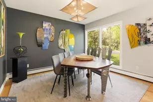 927 Buckhorn Rd, Sykesville, MD 21784 - Photo 24
