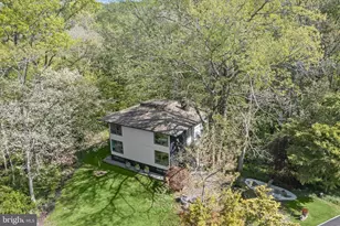 927 Buckhorn Rd, Sykesville, MD 21784 - Photo 126