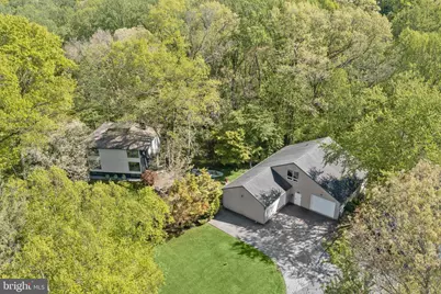 927 Buckhorn Road, Sykesville, MD 21784 - Photo 1