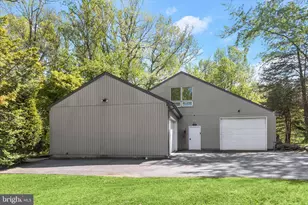 927 Buckhorn Rd, Sykesville, MD 21784 - Photo 92