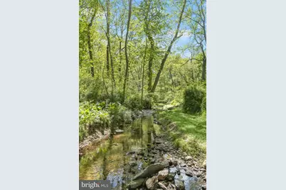 927 Buckhorn Road, Sykesville, MD 21784 - Photo 128
