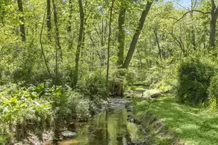 927 Buckhorn Rd, Sykesville, MD 21784 - Photo 128