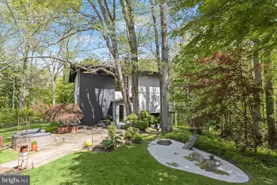 927 Buckhorn Road, Sykesville, MD 21784 - Photo 106