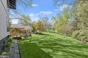 927 Buckhorn Rd, Sykesville, MD 21784 - Photo 120