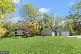 927 Buckhorn Rd, Sykesville, MD 21784 - Photo 72