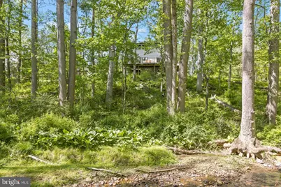 927 Buckhorn Road, Sykesville, MD 21784 - Photo 96