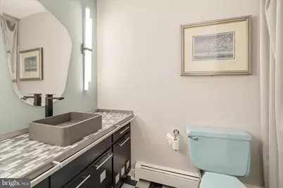 927 Buckhorn Road, Sykesville, MD 21784 - Photo 54