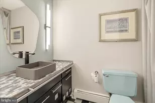 927 Buckhorn Rd, Sykesville, MD 21784 - Photo 54