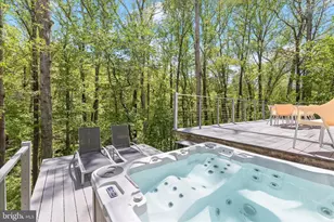 927 Buckhorn Rd, Sykesville, MD 21784 - Photo 62