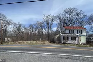 2143 Keysville Frederick Co Rd, Keymar, MD 21757 - Photo 2