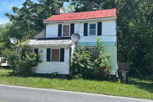 2143 Keysville Frederick Co Rd, Keymar, MD 21757 - Photo 1