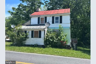 2143 Keysville Frederick Co Road, Keymar, MD 21757 - Photo 2